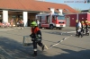 Leistungsprüfung, 20.04.2018